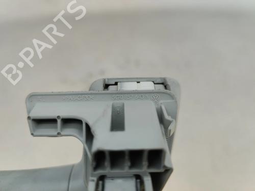 Interior roof handle VW GOLF VII (5G1, BQ1, BE1, BE2) 1.6 TDI | BP29455064I35 