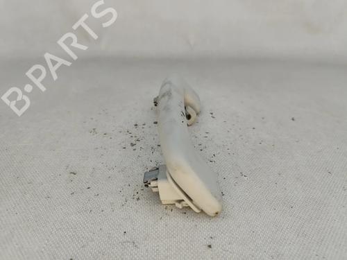 Interior roof handle VW GOLF VII (5G1, BQ1, BE1, BE2) 1.6 TDI | BP29455064I35 