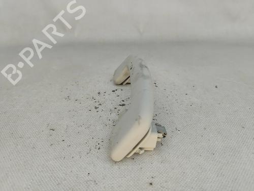 Interior roof handle VW GOLF VII (5G1, BQ1, BE1, BE2) 1.6 TDI | BP29455064I35 