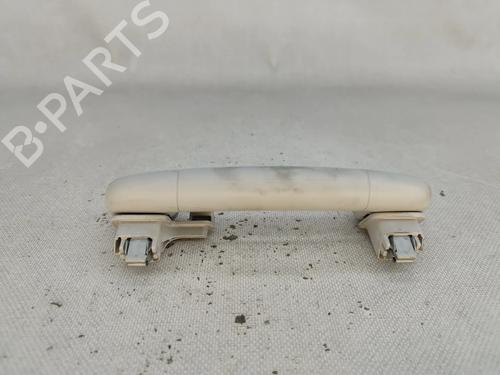 Interior roof handle VW GOLF VII (5G1, BQ1, BE1, BE2) 1.6 TDI | BP29455064I35 