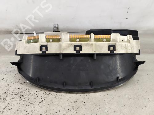 Instrument cluster CITROËN AX (ZA-_) 15 D | BP29465785C47 