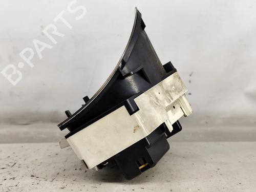 Instrument cluster CITROËN AX (ZA-_) 15 D | BP29465785C47 
