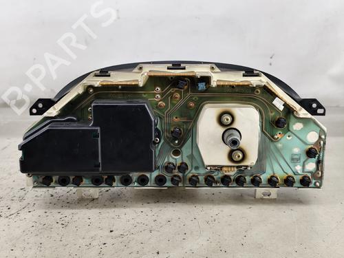 Instrument cluster CITROËN AX (ZA-_) 15 D | BP29465785C47 