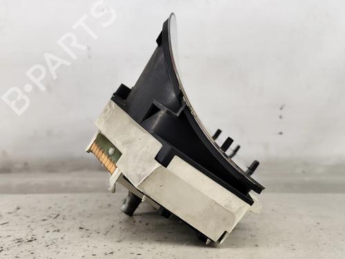 Instrument cluster CITROËN AX (ZA-_) 15 D | BP29465785C47 
