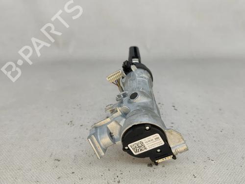 Ignition barrel VW GOLF VII (5G1, BQ1, BE1, BE2) 1.6 TDI | BP29455065M48 
