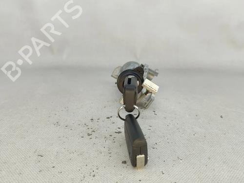 Ignition barrel VW GOLF VII (5G1, BQ1, BE1, BE2) 1.6 TDI | BP29455065M48 