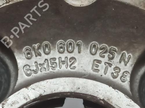 Rim SEAT IBIZA II (6K1) 1.6 i | BP29478110C45 