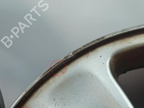 Rim SEAT IBIZA II (6K1) 1.6 i | BP29478110C45 