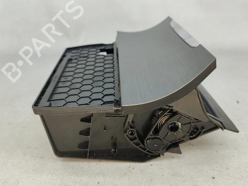 Ashtray VW GOLF VII (5G1, BQ1, BE1, BE2) 1.6 TDI | BP29455066I30 