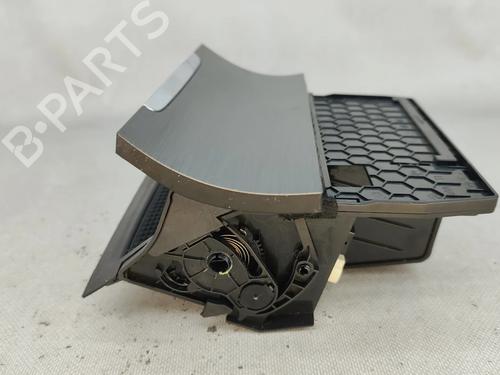 Ashtray VW GOLF VII (5G1, BQ1, BE1, BE2) 1.6 TDI | BP29455066I30 