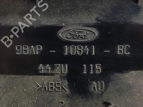 Compteur de vitesse FORD FOCUS I Turnier (DNW) 1.6 16V | BP29465861C47 