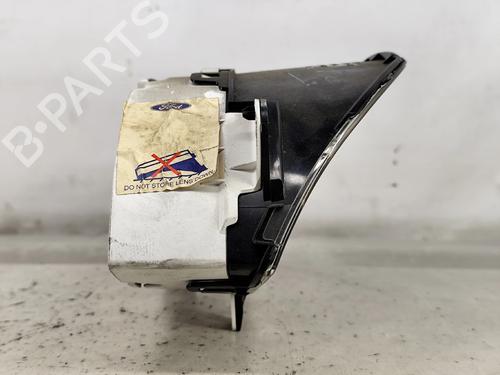Compteur de vitesse FORD FOCUS I Turnier (DNW) 1.6 16V | BP29465861C47 