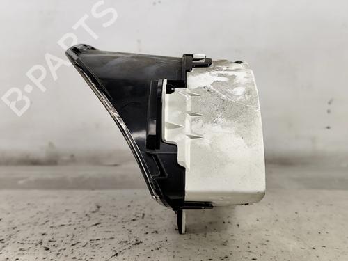 Compteur de vitesse FORD FOCUS I Turnier (DNW) 1.6 16V | BP29465861C47 