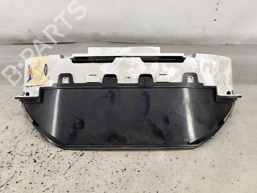 Compteur de vitesse FORD FOCUS I Turnier (DNW) 1.6 16V | BP29465861C47 