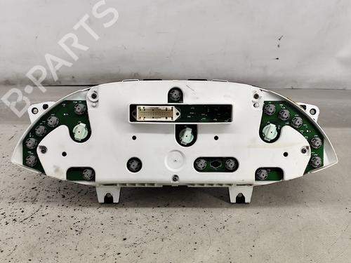 Compteur de vitesse FORD FOCUS I Turnier (DNW) 1.6 16V | BP29465861C47 