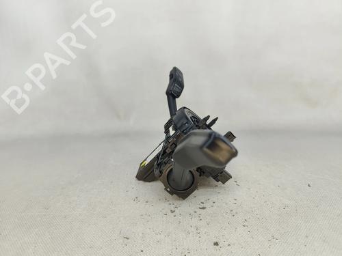 Steering column stalk VW GOLF VII (5G1, BQ1, BE1, BE2) 1.6 TDI | BP29455067I23 