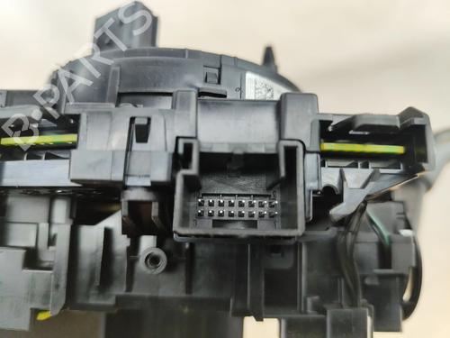 Steering column stalk VW GOLF VII (5G1, BQ1, BE1, BE2) 1.6 TDI | BP29455067I23 