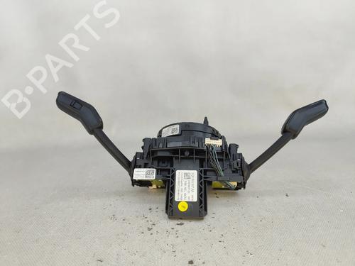 Steering column stalk VW GOLF VII (5G1, BQ1, BE1, BE2) 1.6 TDI | BP29455067I23 