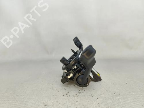 Steering column stalk VW GOLF VII (5G1, BQ1, BE1, BE2) 1.6 TDI | BP29455067I23 