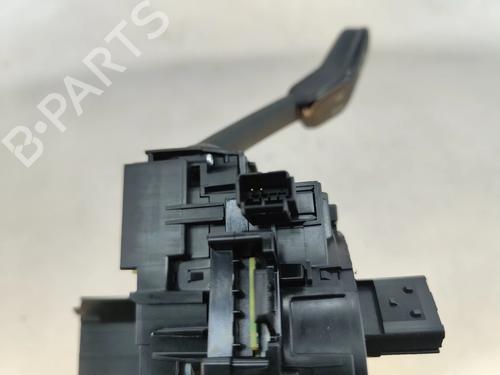 Steering column stalk VW GOLF VII (5G1, BQ1, BE1, BE2) 1.6 TDI | BP29455067I23 