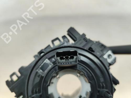 Steering column stalk VW GOLF VII (5G1, BQ1, BE1, BE2) 1.6 TDI | BP29455067I23 