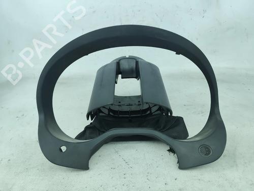 BP29283497O1 main image