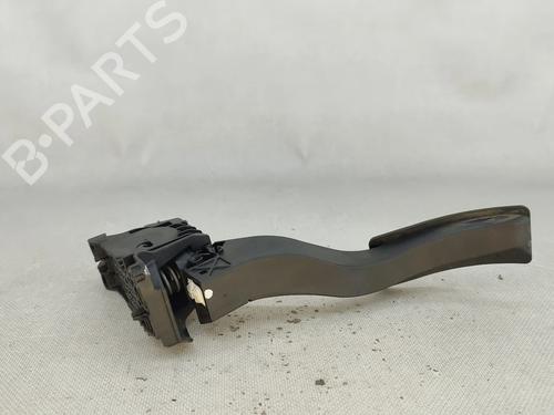 Pedal VW GOLF VII (5G1, BQ1, BE1, BE2) 1.6 TDI | BP29455069I4 