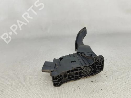 Pedal VW GOLF VII (5G1, BQ1, BE1, BE2) 1.6 TDI | BP29455069I4 