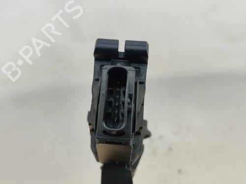 Pedal VW GOLF VII (5G1, BQ1, BE1, BE2) 1.6 TDI | BP29455069I4 