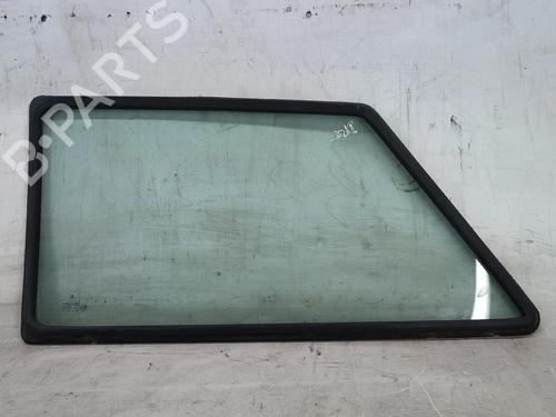Rear right quarter glass CITROËN AX (ZA-_) 15 D | BP29465845C92 