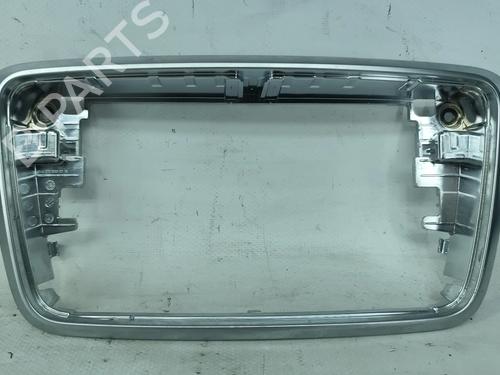 BP29283495O1 main image