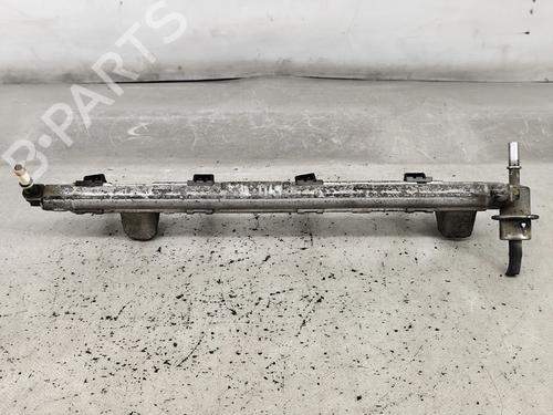 Injection rail FORD FIESTA V (JH_, JD_) 1.25 16V | BP29460906M98 