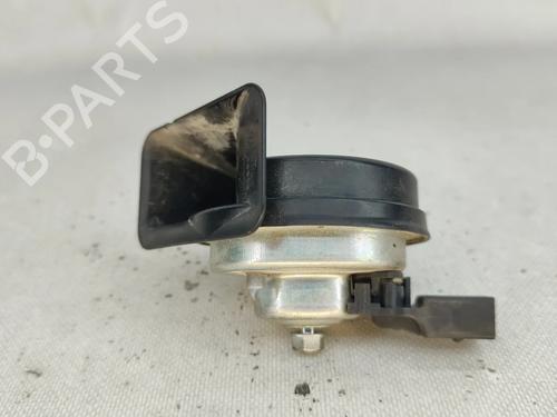 Horn VW GOLF VII (5G1, BQ1, BE1, BE2) 1.6 TDI | BP29455071E13 