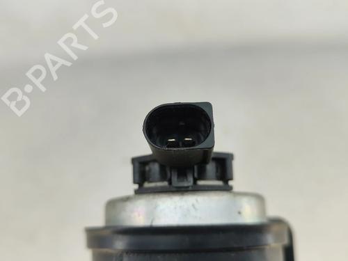 Horn VW GOLF VII (5G1, BQ1, BE1, BE2) 1.6 TDI | BP29455071E13 