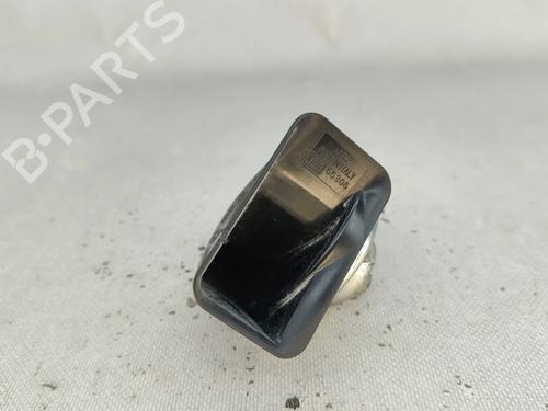 Horn VW GOLF VII (5G1, BQ1, BE1, BE2) 1.6 TDI | BP29455071E13 