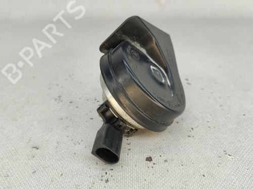 Horn VW GOLF VII (5G1, BQ1, BE1, BE2) 1.6 TDI | BP29455071E13 