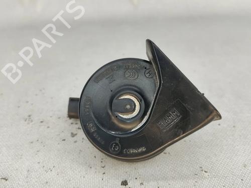 BP29455071E13 main image
