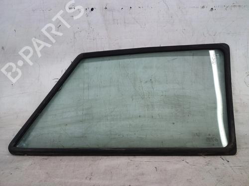Rear left quarter glass CITROËN AX (ZA-_) 15 D | BP29465850C93 