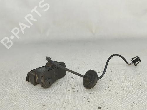 Fuel door actuator VW GOLF VII (5G1, BQ1, BE1, BE2) 1.6 TDI | BP29455073E18 