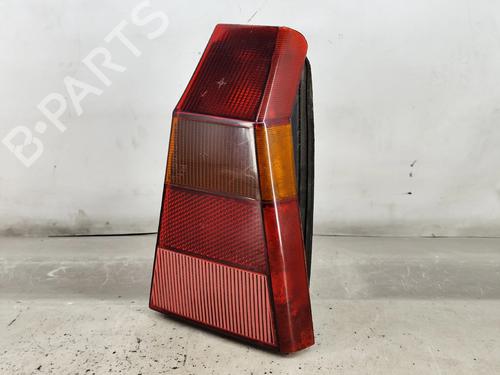 Right taillight CITROËN AX (ZA-_) 15 D | BP29465805C35 