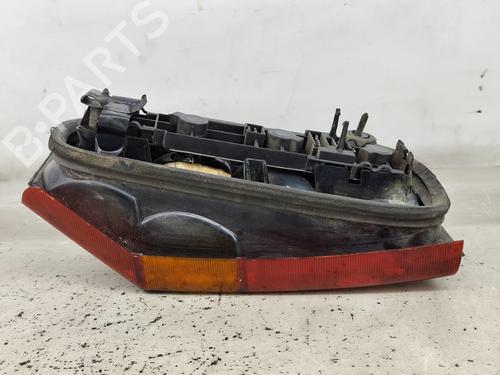 Right taillight CITROËN AX (ZA-_) 15 D | BP29465805C35 