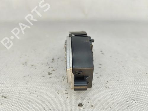 Heater resistor VW GOLF VII (5G1, BQ1, BE1, BE2) 1.6 TDI | BP29455074M108 