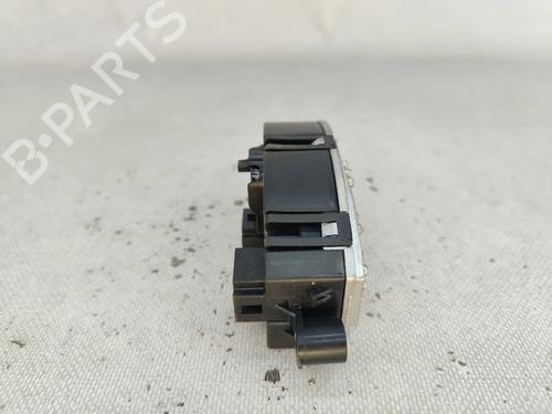 Heater resistor VW GOLF VII (5G1, BQ1, BE1, BE2) 1.6 TDI | BP29455074M108 