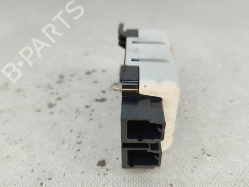 Electronic module VW GOLF VII (5G1, BQ1, BE1, BE2) 1.6 TDI | BP29455075M83 