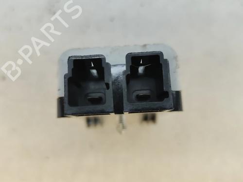 Electronic module VW GOLF VII (5G1, BQ1, BE1, BE2) 1.6 TDI | BP29455075M83 