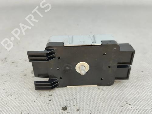 Electronic module VW GOLF VII (5G1, BQ1, BE1, BE2) 1.6 TDI | BP29455075M83 