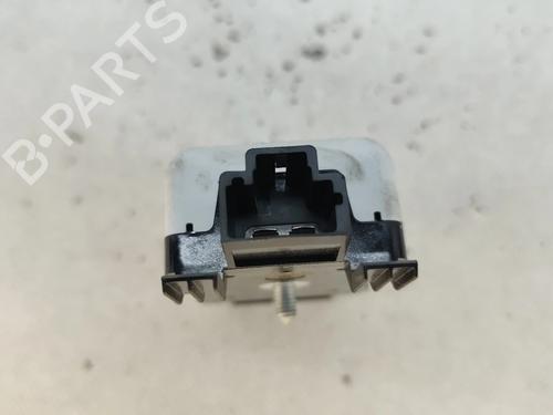 Electronic module VW GOLF VII (5G1, BQ1, BE1, BE2) 1.6 TDI | BP29455075M83 