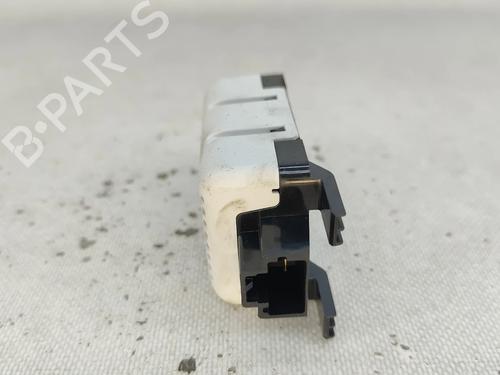 Electronic module VW GOLF VII (5G1, BQ1, BE1, BE2) 1.6 TDI | BP29455075M83 