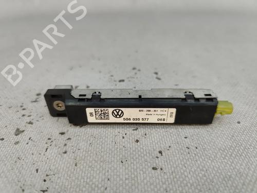 BP29455076M83 main image