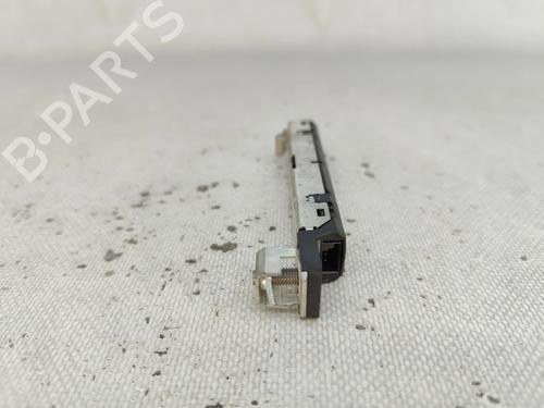 Electronic module VW GOLF VII (5G1, BQ1, BE1, BE2) 1.6 TDI | BP29455076M83 